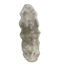 Picture of Genuine Sheepskin rug lambskin Rug Fluffy DOUBLE L 180cm  Taupe