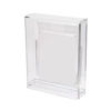 Picture of Acrylic Display Storage Case for LEGO SDCC San Diego Comic Con Clamshell Minifig