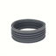 Picture of Silicone Bellow compatiable for Breville Barista Express Pro Touch Grinder pro Single dose Hopper