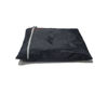 Picture of 58*77cm BBQ Cover for Outdoor Grill 210D Heavy Duty Grill Cover with Storage Bag