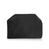 Picture of XXL BBQ Cover for Outdoor Grill 210D Heavy Duty  Grill Cover with Storage Bag