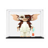 Picture of Acrylic Display Case for LEGO 21361 Ideas Gremlins™ Gizmo Figure Storage Box Dust Proof Glue Free