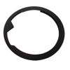 Picture of Silicone Seal For Breville Barista Espress Machine,Upper Burr Rubber Gasket Prevent Coffee Beans from Getting Stuck