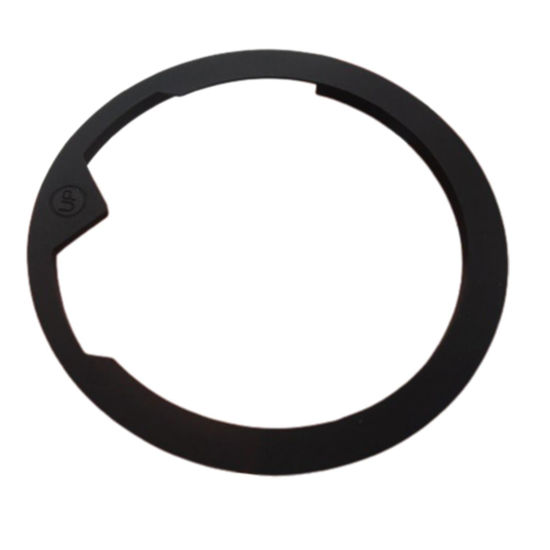 Picture of Silicone Seal For Breville Barista Espress Machine,Upper Burr Rubber Gasket Prevent Coffee Beans from Getting Stuck
