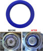 Picture of Group Head Seal Replacement for Sunbeam Cafe Series EM69116 EM6900 EM6910 more