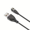 Picture of USB/Type C Magnetic Headset Charger Charging Base Cable Cord For Aftershokz Shokz AS800