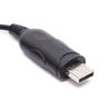 Picture of USB Programming Cable for Baofeng GT-3/UV-82/UV-82L/UV-B5/UV-5R Plus/UV-5R/UV5R/UV-5RE/UV-5RB/UV-5RB Radio