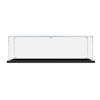 Picture of Acrylic Display Case for LEGO 42222 Technic Bugatti Chiron Pur Sport Figure Storage Box Dust Proof Glue Free